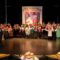 Máis de medio cento de grupos participarán o domingo no XXIV Concurso de Música Tradicional de Xiradela